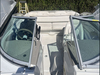 Crownline 210 LX Bayville New Jersey BoatsFSBOgo