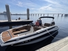 Crownline E230 XS  Jacksonville  Florida BoatsFSBOgo