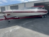 Crownline 220 Open Bow Santa Ana California BoatsFSBOgo