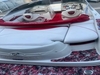 Crownline 220 Open Bow Santa Ana California BoatsFSBOgo
