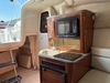 Crownline 262 CR Clinton Twp Michigan BoatsFSBOgo