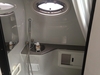 Crownline 262 CR Clinton Twp Michigan BoatsFSBOgo