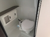 Crownline 262 CR Clinton Twp Michigan BoatsFSBOgo