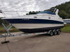 Cruisers Yachts 280 CXI Dubuque Iowa BoatsFSBOgo