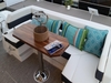 Cruisers Yachts CANTIUS 50 LUXURY YACHT Cheboygan Michigan BoatsFSBOgo