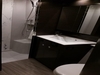 Cruisers Yachts CANTIUS 50 LUXURY YACHT Cheboygan Michigan BoatsFSBOgo