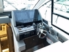 Cruisers Yachts CANTIUS 50 LUXURY YACHT Cheboygan Michigan BoatsFSBOgo