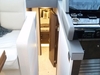 Cruisers Yachts CANTIUS 50 LUXURY YACHT Cheboygan Michigan BoatsFSBOgo