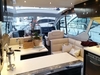 Cruisers Yachts CANTIUS 50 LUXURY YACHT Cheboygan Michigan BoatsFSBOgo