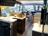 Cruisers Yachts CANTIUS 50 LUXURY YACHT Cheboygan Michigan BoatsFSBOgo