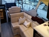 Cruisers Yachts CANTIUS 50 LUXURY YACHT Cheboygan Michigan BoatsFSBOgo