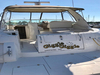 Cruisers Yachts 3672 Sturgeon Bay Wisconsin BoatsFSBOgo