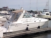 Cruisers Yachts 3870 Esprit Jupiter Florida BoatsFSBOgo