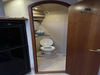 Cruisers Yachts 3870 Express Cruiser Solomon's Island Maryland BoatsFSBOgo