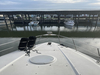 Cruisers Yachts 3870 Express Cruiser Solomon's Island Maryland BoatsFSBOgo
