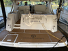 Cruisers Yachts 3870 Express Cruiser Solomon's Island Maryland BoatsFSBOgo