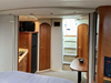 Cruisers Yachts 3870 Express Cruiser Solomon's Island Maryland BoatsFSBOgo