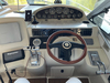 Cruisers Yachts 3870 Express Cruiser Solomon's Island Maryland BoatsFSBOgo