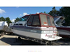 Cruisers Yachts Elegante St. Joseph   Michigan BoatsFSBOgo
