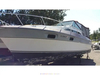 Cruisers Yachts Elegante St. Joseph   Michigan BoatsFSBOgo