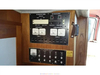 Cruisers Yachts Elegante St. Joseph   Michigan BoatsFSBOgo