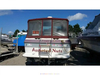Cruisers Yachts Elegante St. Joseph   Michigan BoatsFSBOgo
