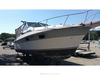 Cruisers Yachts Elegante St. Joseph   Michigan BoatsFSBOgo