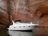 Cruisers Yachts 3375 Esprit