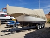 Cruisers Yachts 3375 Esprit Bullfrog Utah BoatsFSBOgo