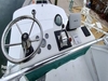 Crusader High Rise Bow Marathon Florida BoatsFSBOgo