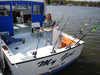 Crusader Fishing Charter Edgewater Maryland Crusader Fishing Charter Edgewater Maryland BoatsFSBOgo