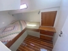Custom Built Super Fast Cruiser San Pedro California BoatsFSBOgo