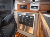 Custom Built Super Fast Cruiser San Pedro California BoatsFSBOgo