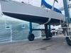 Custom Built Super Fast Cruiser San Pedro California BoatsFSBOgo