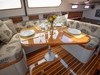 Custom Built Super Fast Cruiser San Pedro California BoatsFSBOgo