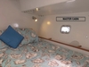 Custom Built Super Fast Cruiser San Pedro California BoatsFSBOgo