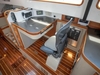 Custom Built Super Fast Cruiser San Pedro California BoatsFSBOgo