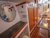 Custom Built Super Fast Cruiser San Pedro California BoatsFSBOgo