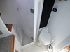 Custom Built Super Fast Cruiser San Pedro California BoatsFSBOgo
