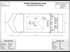 Custom Charter 16 Tons Chicago Illinois BoatsFSBOgo