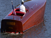 Custom Donato Gentlemens Racer Point Pleasant New Jersey BoatsFSBOgo