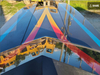 Custom Maxx Adrenaline 5 Sissonville West Virginia BoatsFSBOgo