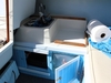Custom Montgonery 17 Brenham Texas BoatsFSBOgo