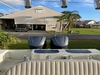 Custom Aluminum Deep V Center Console Grand Isle Louisiana BoatsFSBOgo
