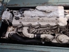 Custom Bertram Hull Southport  North Carolina BoatsFSBOgo