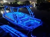 Custom Center Console Fort Lauderdale Florida BoatsFSBOgo