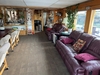 Custom Ex Navy Tug Juneau Alaska BoatsFSBOgo