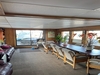 Custom Ex Navy Tug Juneau Alaska BoatsFSBOgo