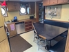 Custom Ex Navy Tug Juneau Alaska BoatsFSBOgo