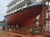 Custom Ex Navy Tug Juneau Alaska BoatsFSBOgo